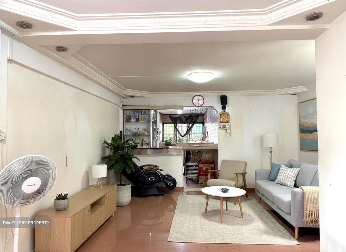 Blk 235 Gombak Gardens (Bukit Batok), HDB 4 Rooms #618780091